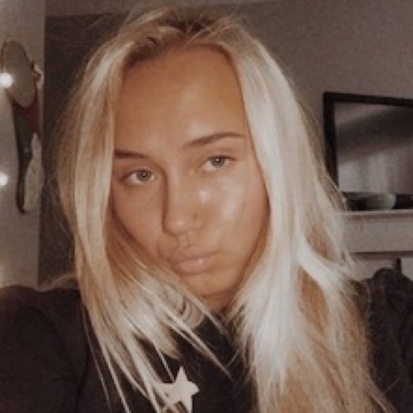 elizavetagalli